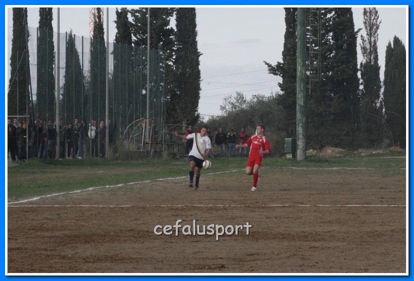 121124 collesano 106_tn.jpg